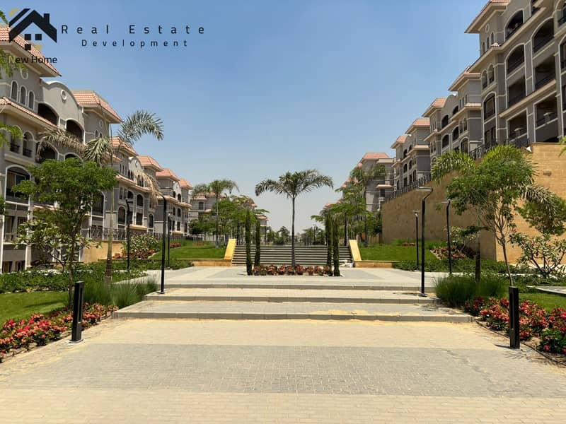 11 IMG-20250817-WA0145. jpg