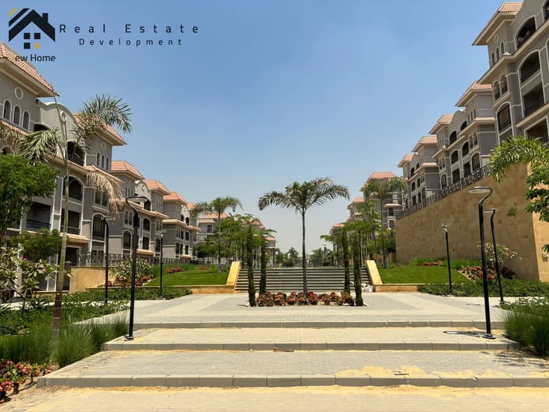 13 IMG-20250817-WA0148. jpg