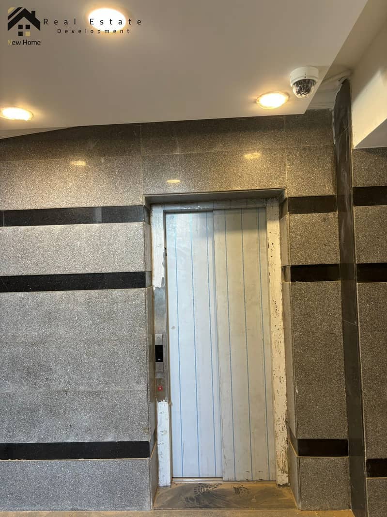 14 IMG-20250817-WA0149. jpg