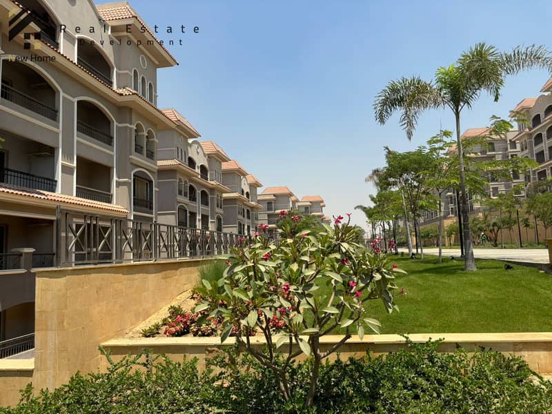 15 IMG-20250817-WA0150. jpg