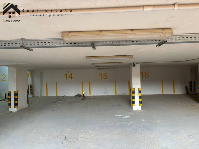 17 IMG-20250817-WA0152. jpg