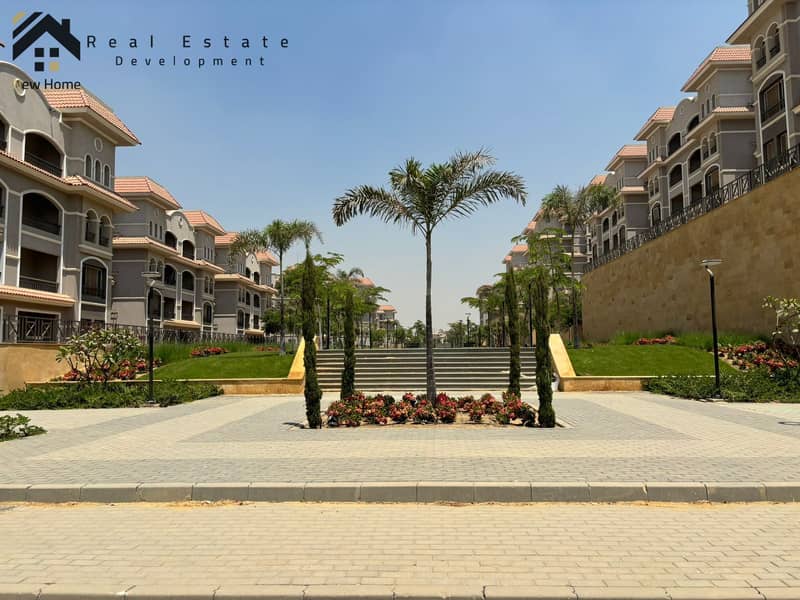 18 IMG-20250817-WA0153. jpg