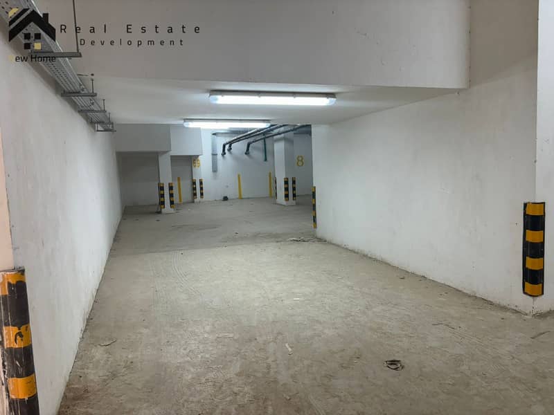 20 IMG-20250817-WA0155. jpg