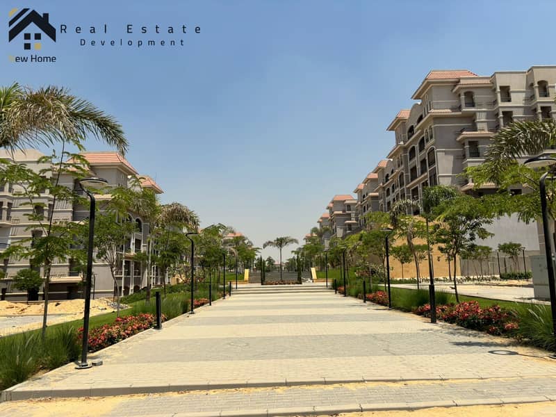 21 IMG-20250817-WA0156. jpg