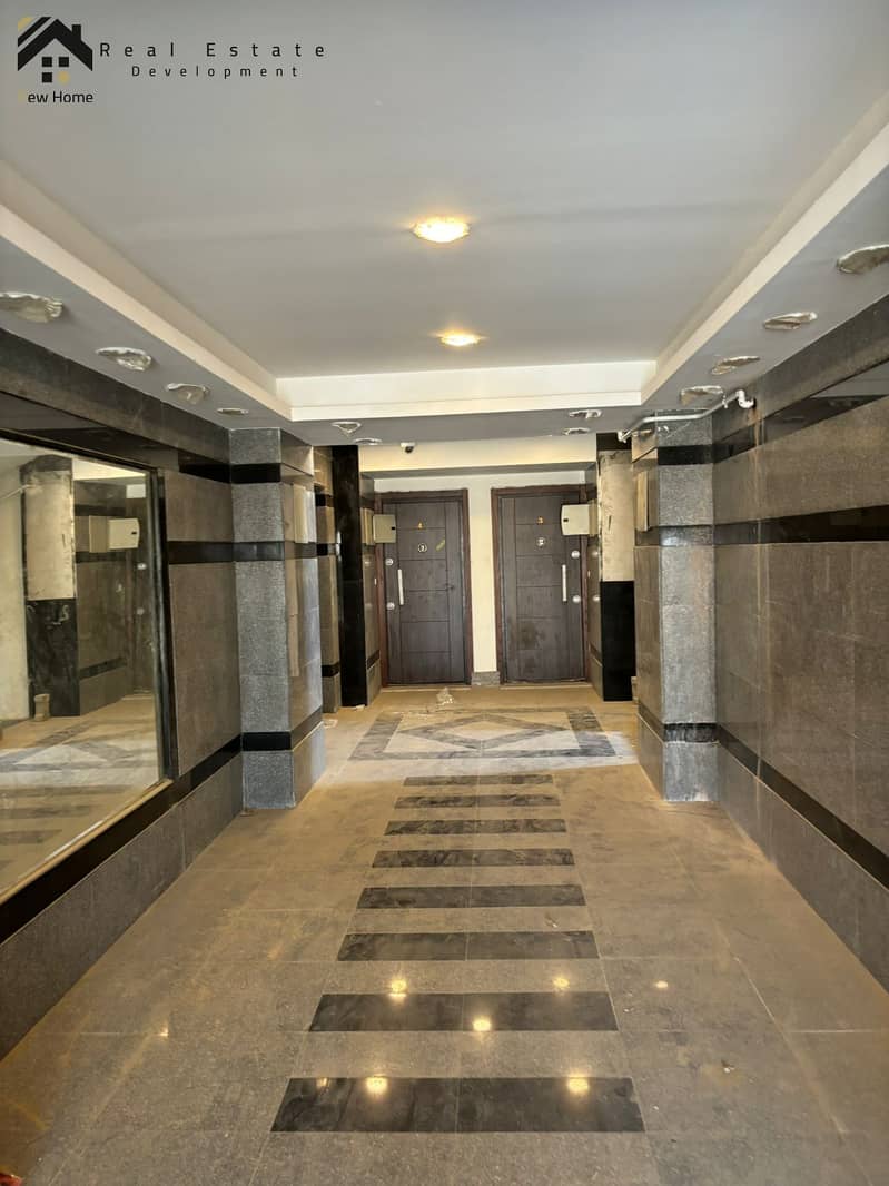 22 IMG-20250817-WA0157. jpg