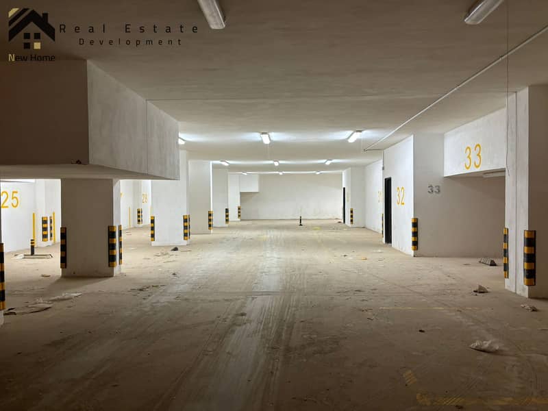 23 IMG-20250817-WA0158. jpg