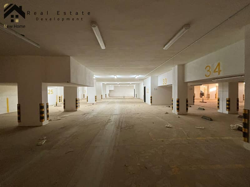 24 IMG-20250817-WA0159. jpg