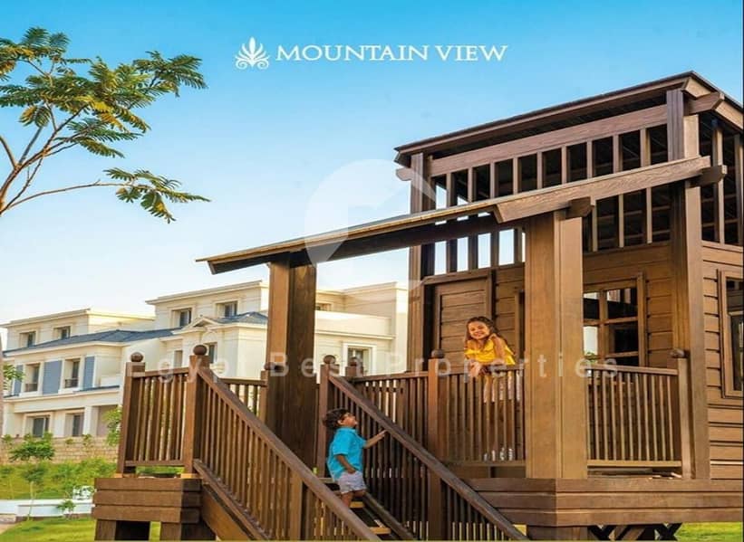 7 IMG-20251028-WA0042. jpg