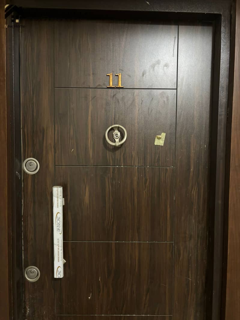 26 IMG-20250817-WA0161. jpg