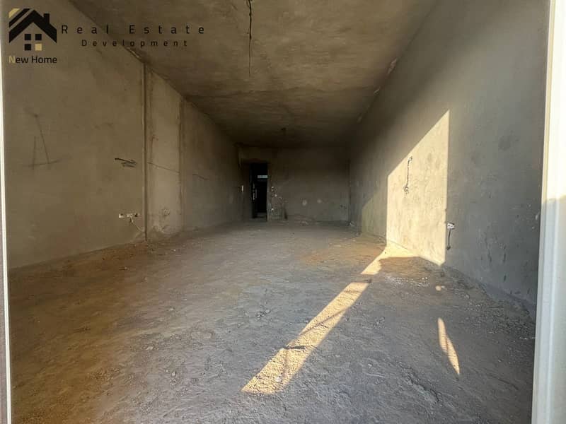 27 IMG-20250817-WA0162. jpg