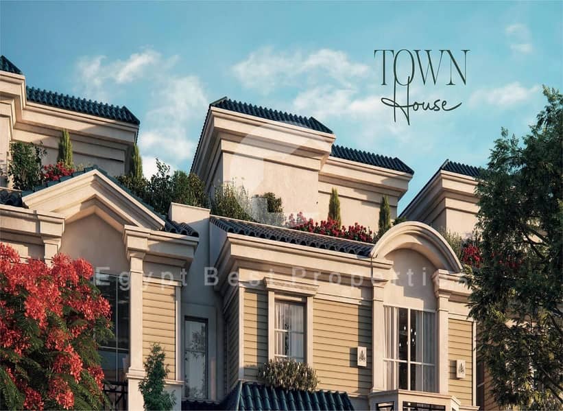 19 IMG-20251029-WA0018. jpg