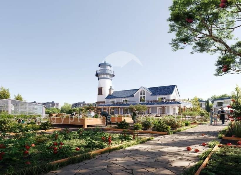 20 IMG-20251029-WA0019. jpg