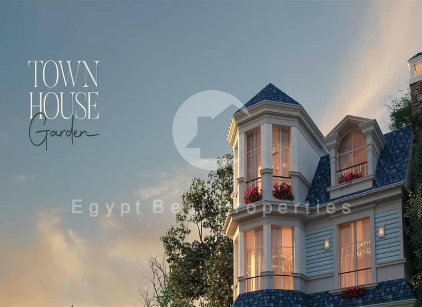 32 IMG-20251029-WA0055. jpg