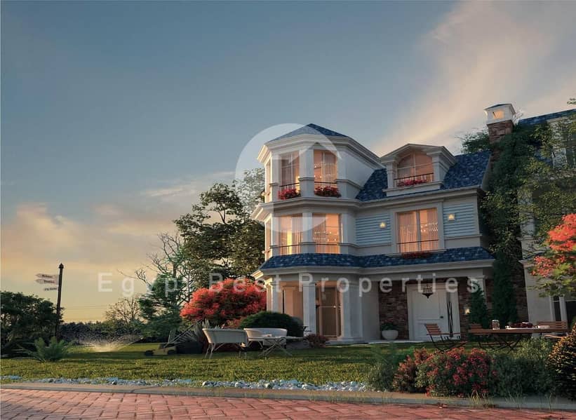 34 IMG-20251029-WA0056. jpg