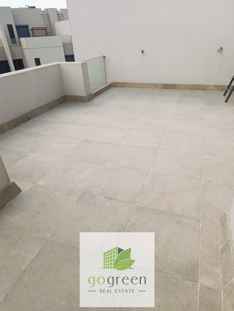 3 WhatsApp Image 2025-10-16 at 2.37. 10 PM (1). jpeg