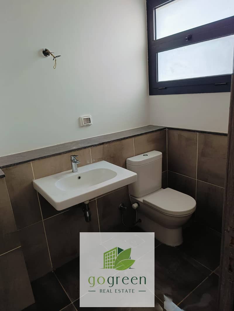 6 WhatsApp Image 2025-10-16 at 2.37. 11 PM. jpeg