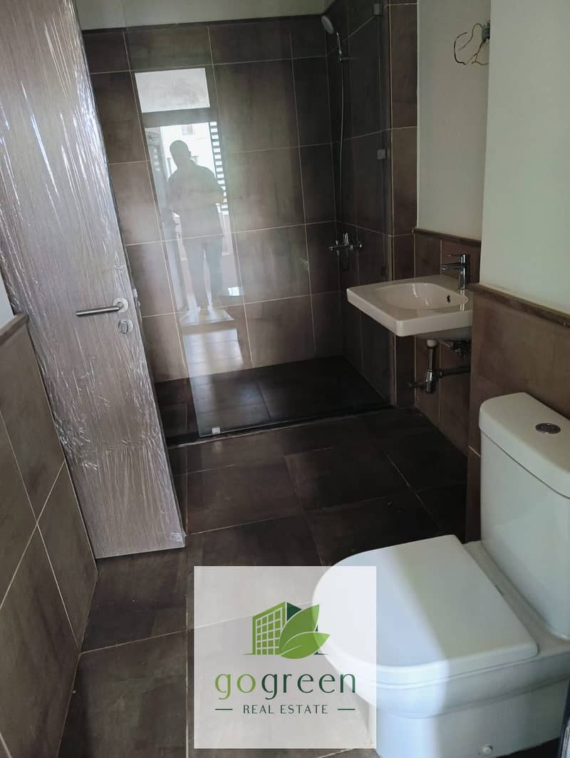 8 WhatsApp Image 2025-10-16 at 2.37. 12 PM (2). jpeg