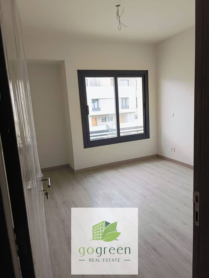 9 WhatsApp Image 2025-10-16 at 2.37. 12 PM. jpeg