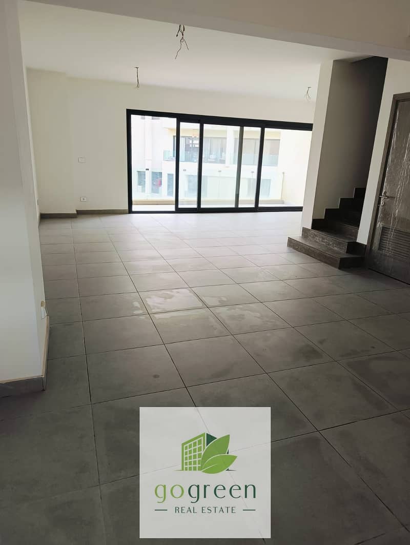 10 WhatsApp Image 2025-10-16 at 2.37. 13 PM (1). jpeg