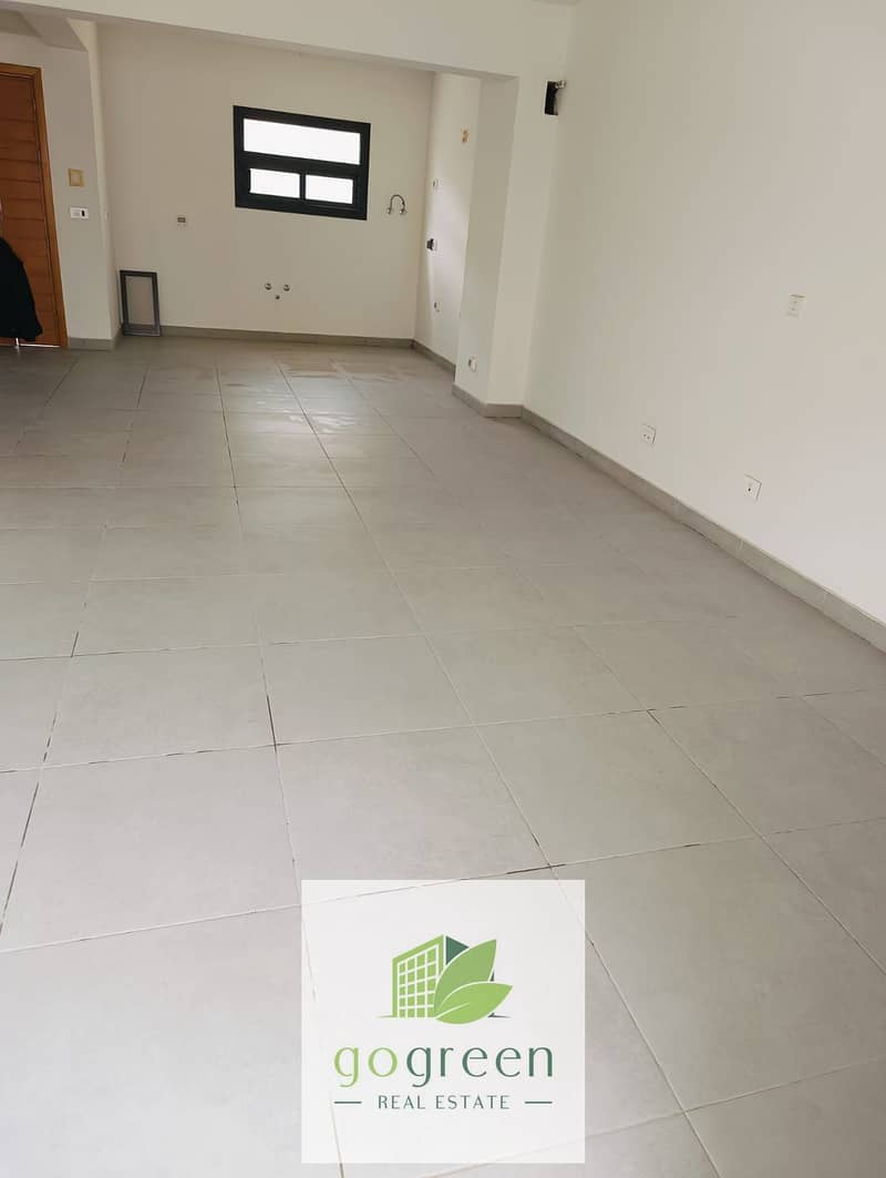 11 WhatsApp Image 2025-10-16 at 2.37. 13 PM (2). jpeg