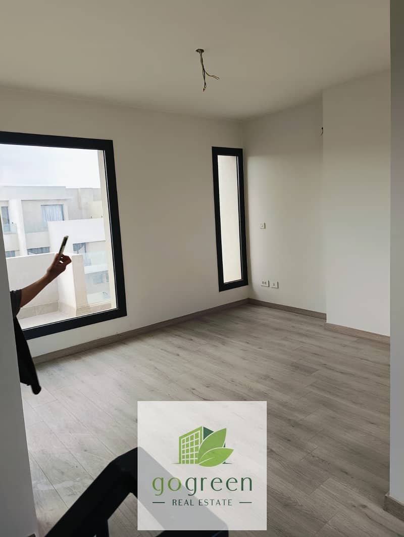 12 WhatsApp Image 2025-10-16 at 2.37. 13 PM. jpeg