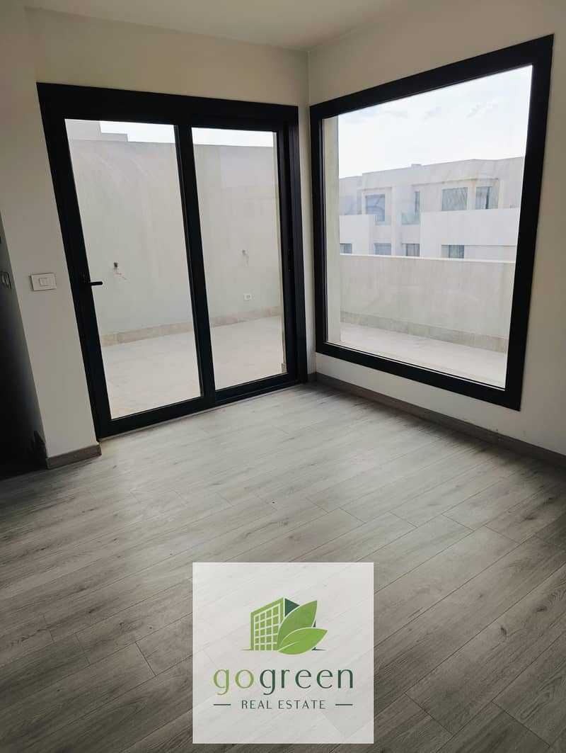 13 WhatsApp Image 2025-10-16 at 2.37. 14 PM (1). jpeg