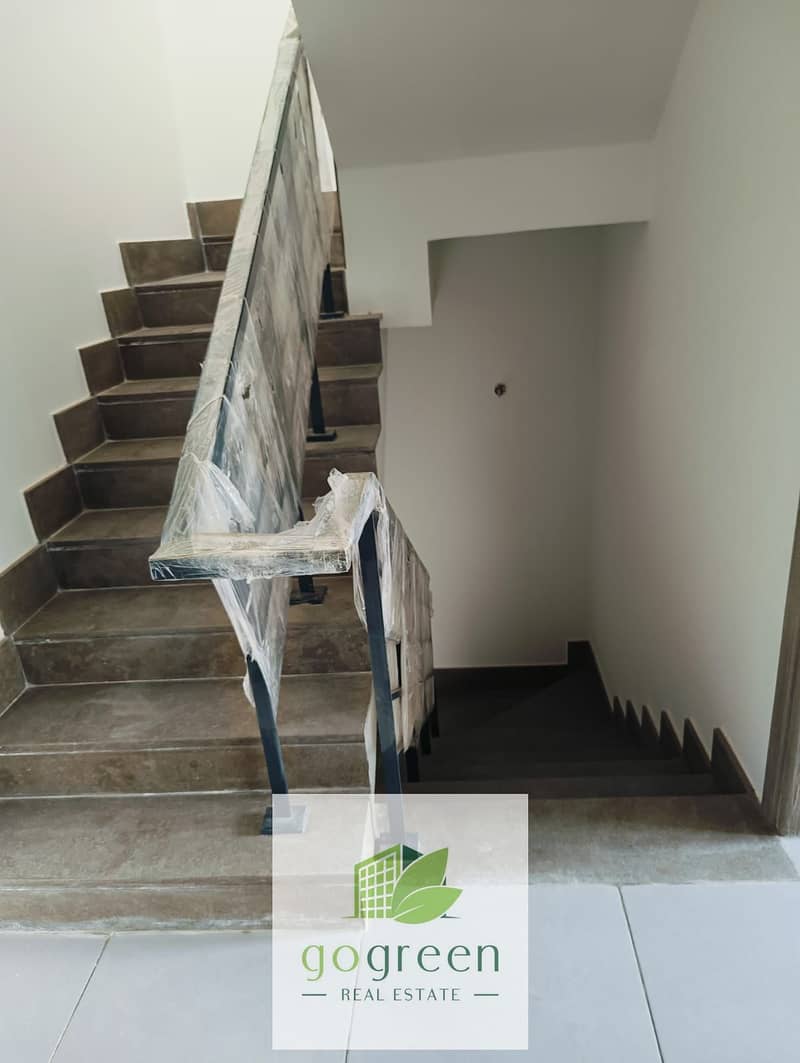 15 WhatsApp Image 2025-10-16 at 2.37. 15 PM (1). jpeg