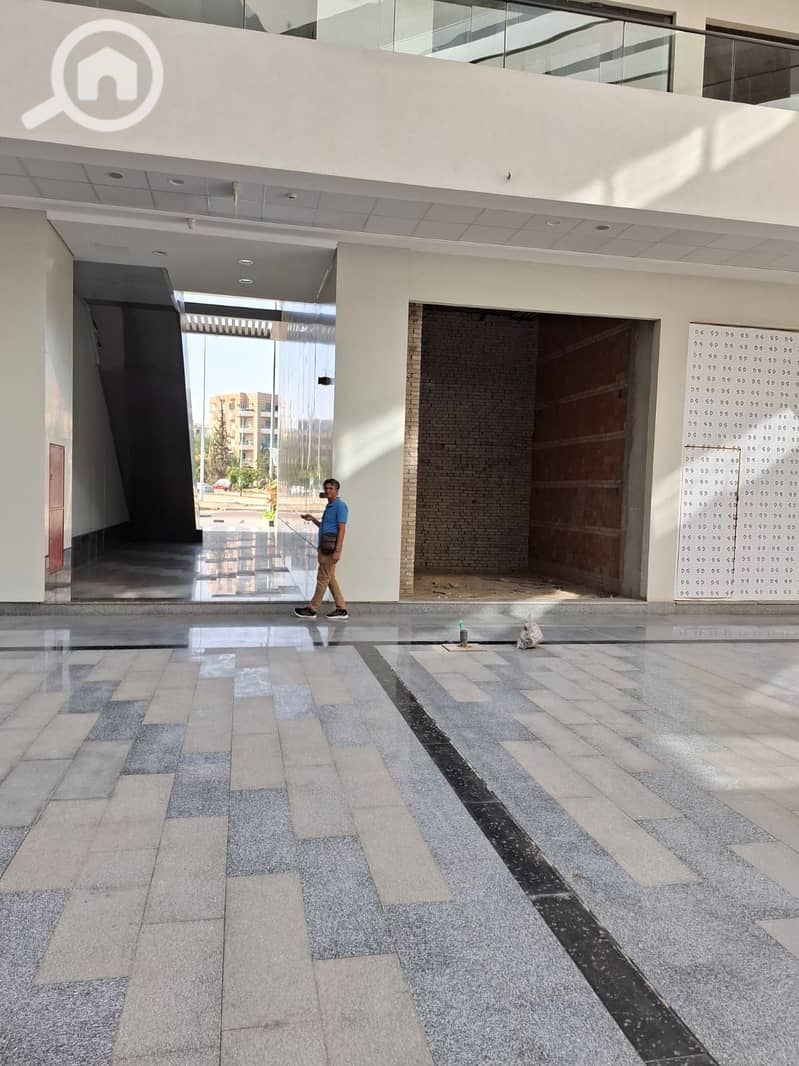 4 WhatsApp Image 2025-10-21 at 3.11. 24 PM. jpeg