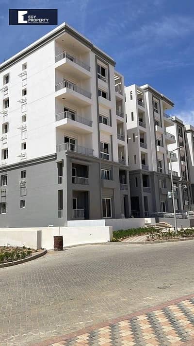 شقة 3 غرف نوم للبيع في القاهرة الجديدة، القاهرة - _files_a0faf1cd-b8f4-4cef-b392-811eb3e679e9. jpeg شقة 3 غرف نوم للبيع في القاهرة الجديدة، القاهرة - _files_a0faf1cd-b8f4-4cef-b392-811eb3e679e9. jpeg