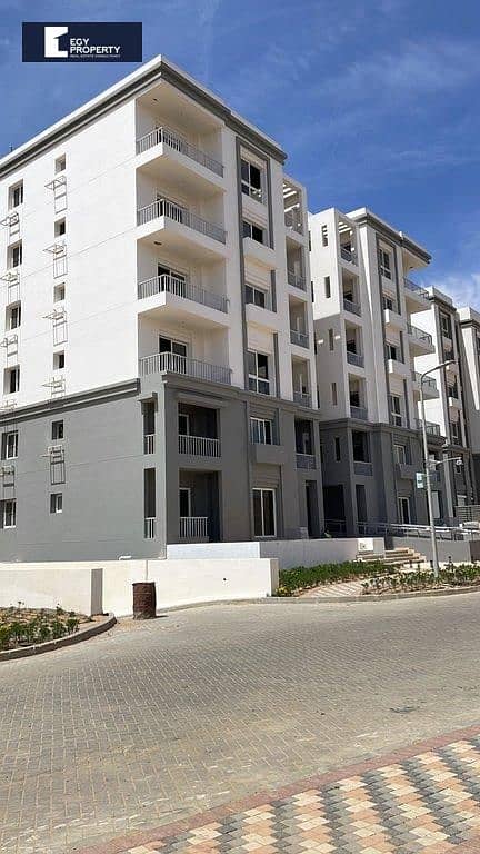 _files_a0faf1cd-b8f4-4cef-b392-811eb3e679e9. jpeg