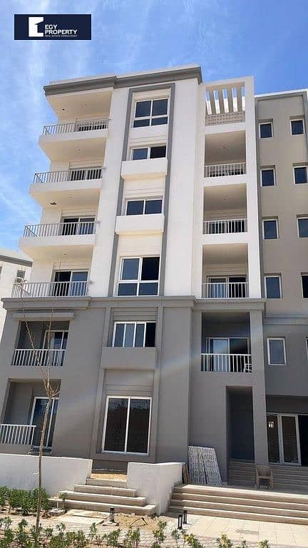 2 _files_41994d8e-771a-4169-b977-04703a387911. jpeg