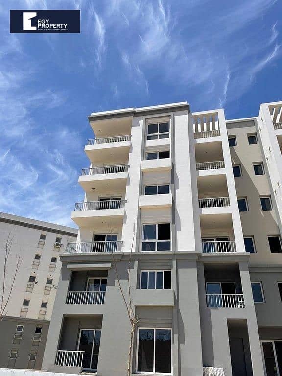 3 _files_5ed03817-0ea2-421d-8a30-8c8d2f75fa5e. jpeg