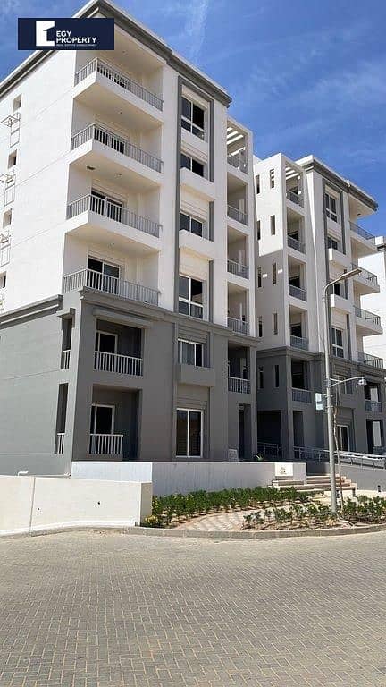 4 _files_ccbeaebd-949d-4fd9-8e1e-8467e454338a. jpeg