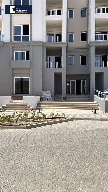 5 _files_5584540f-2212-4781-a694-55315632457c. jpeg