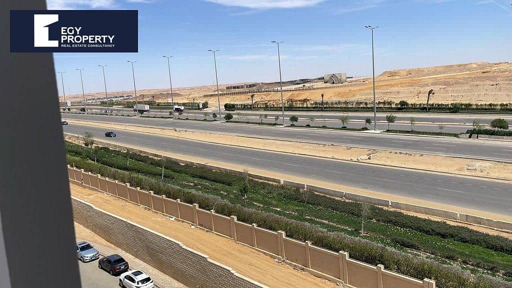 6 _files_aae1b4ed-112c-4f4b-a5fd-5db7e1504c21. jpeg