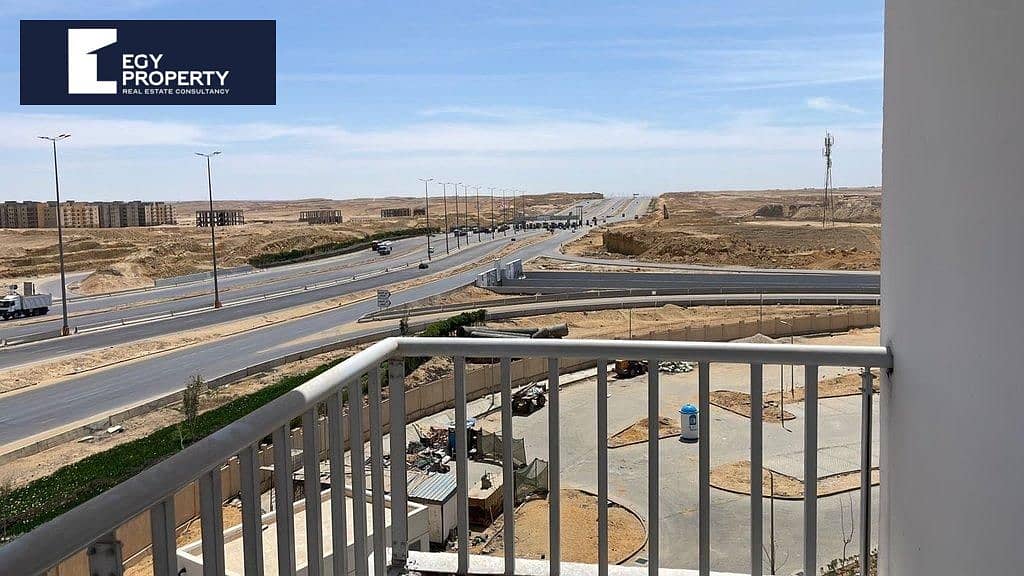 7 _files_37d7792d-484e-4b68-8a2d-43fa2b87d5b4. jpeg