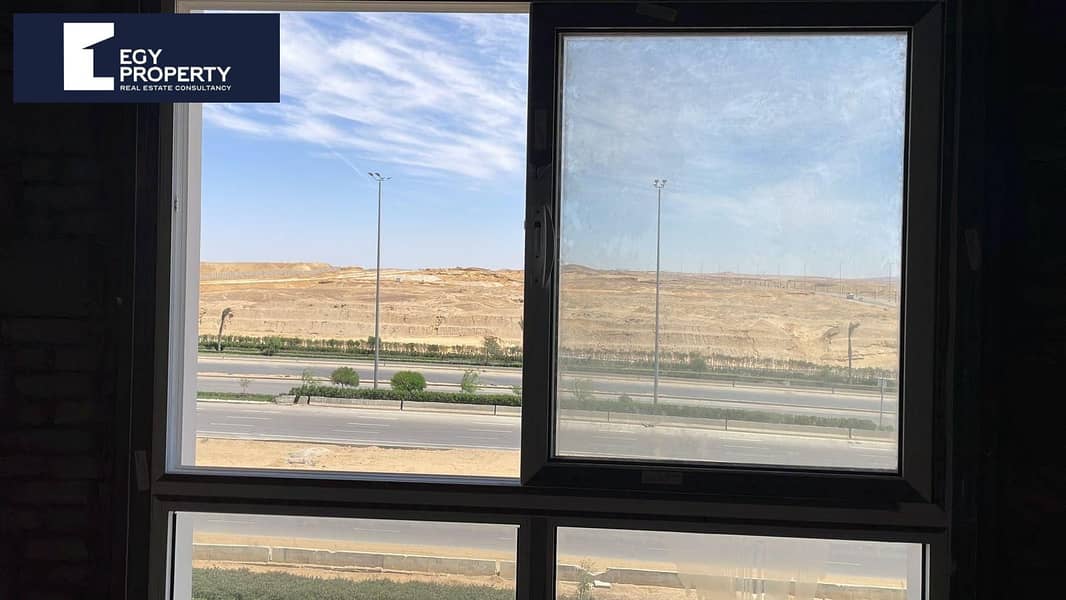 8 _files_2c80a731-ea14-4125-ace6-e2987ba2e2a6. jpeg