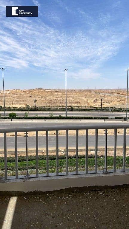 9 _files_aa1aeaf8-f129-4cef-aa0b-030176df9f7c. jpeg