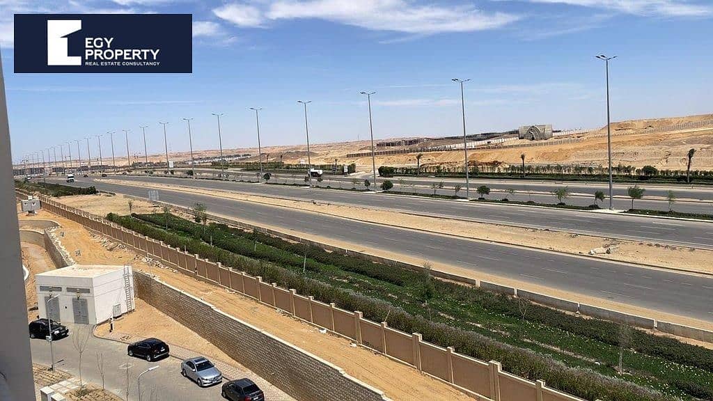 10 _files_4b0fe72c-2653-47ff-834c-4af4c4ff6fcf. jpeg