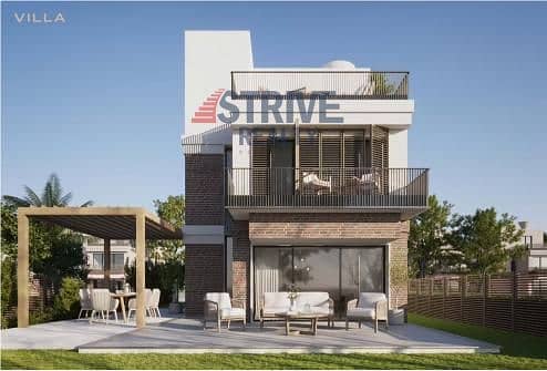 Screenshot 2025-10-29 121555. jpg