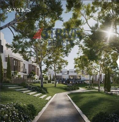 3 Screenshot 2025-10-29 121939. jpg