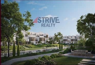 5 Screenshot 2025-10-29 122037. jpg