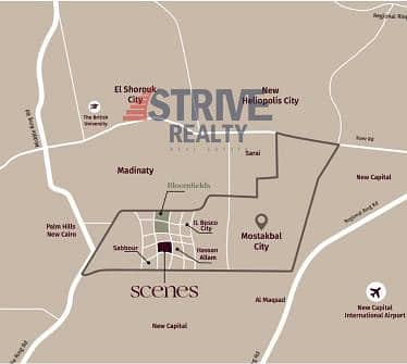 6 Screenshot 2025-10-29 121733. jpg