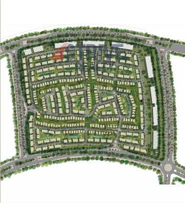 7 Screenshot 2025-10-29 122012. jpg