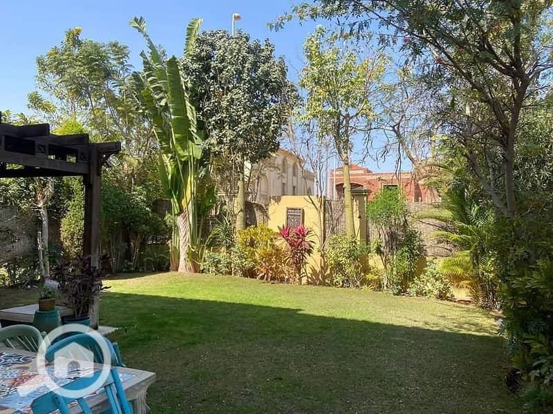 WhatsApp Image 2025-10-28 at 8.27. 36 PM (2). jpeg WhatsApp Image 2025-10-28 at 8.27. 36 PM (2). jpeg