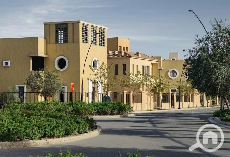 2 WhatsApp Image 2024-02-27 at 4.22. 25 PM (1). jpeg