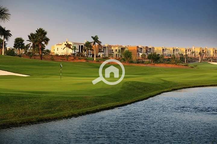 3 WhatsApp Image 2023-07-09. jpg