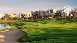 4 download (5). jpeg