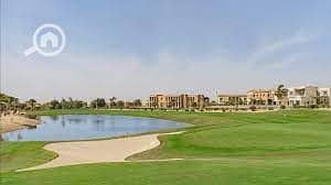 5 download (6). jpeg