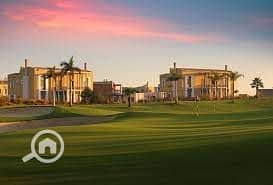 6 download (8). jpeg